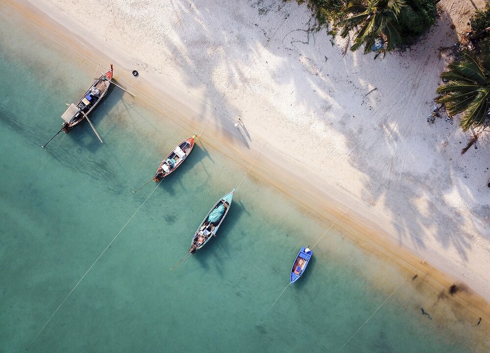Photo of Others in Lipa Noi