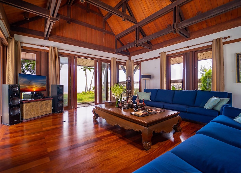 Photo of Livingroom in Kamala