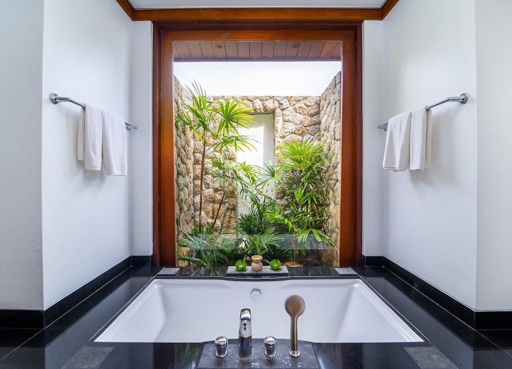 Photo of Bathroom in Kamala