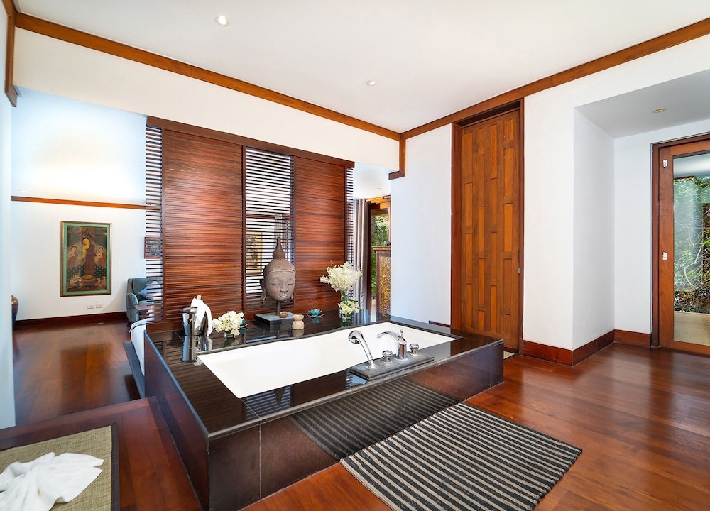 Photo of Livingroom in Kamala