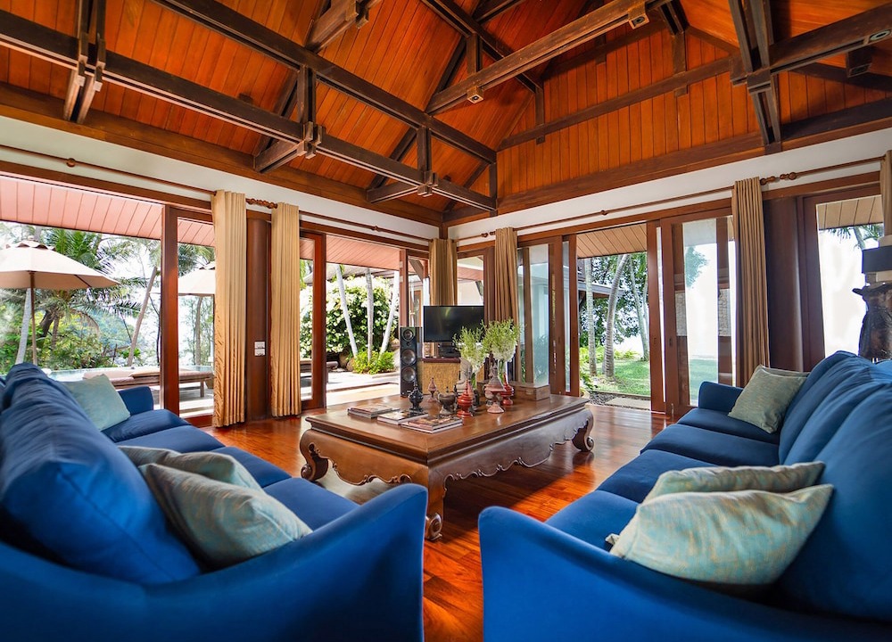 Photo of Livingroom in Kamala