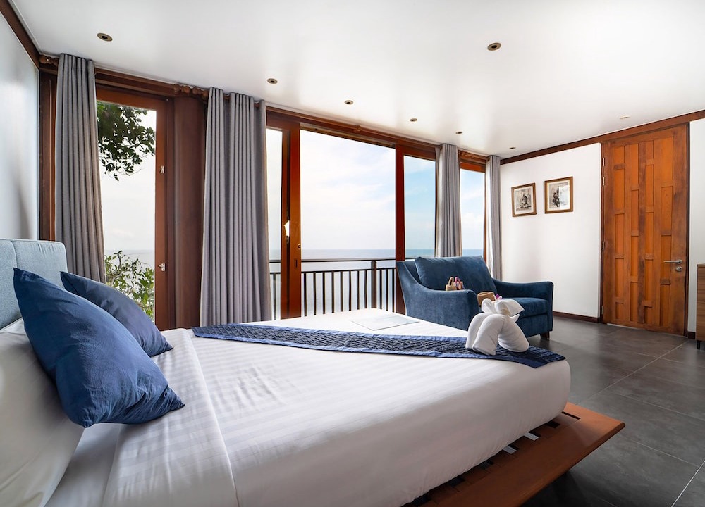 Photo of Bedroom in Kamala
