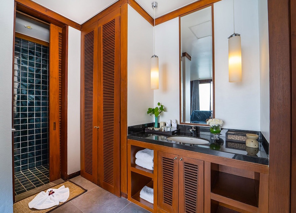 Photo of Bathroom in Kamala