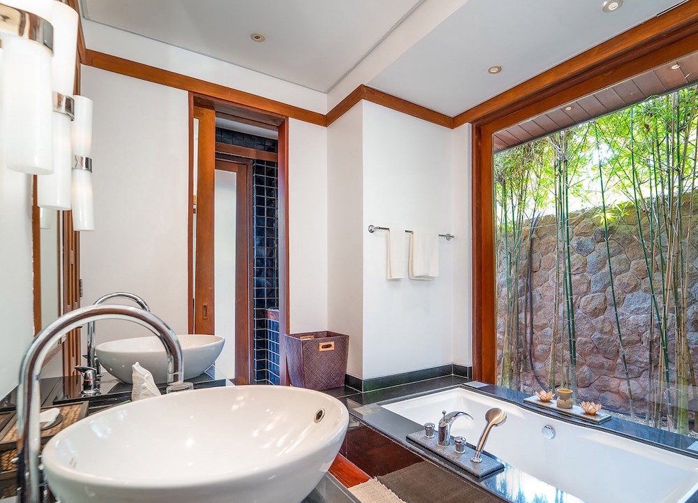 Photo of Bathroom in Kamala