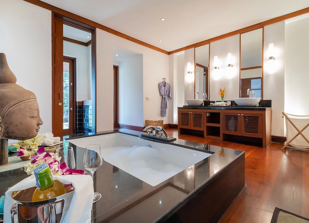 Photo of Livingroom in Kamala