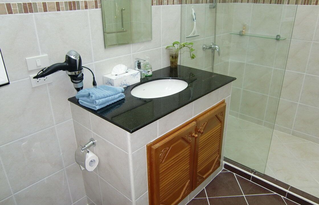 Photo of Bathroom in Sa Khu
