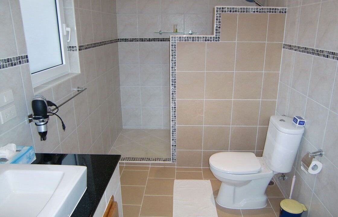 Photo of Bathroom in Sa Khu