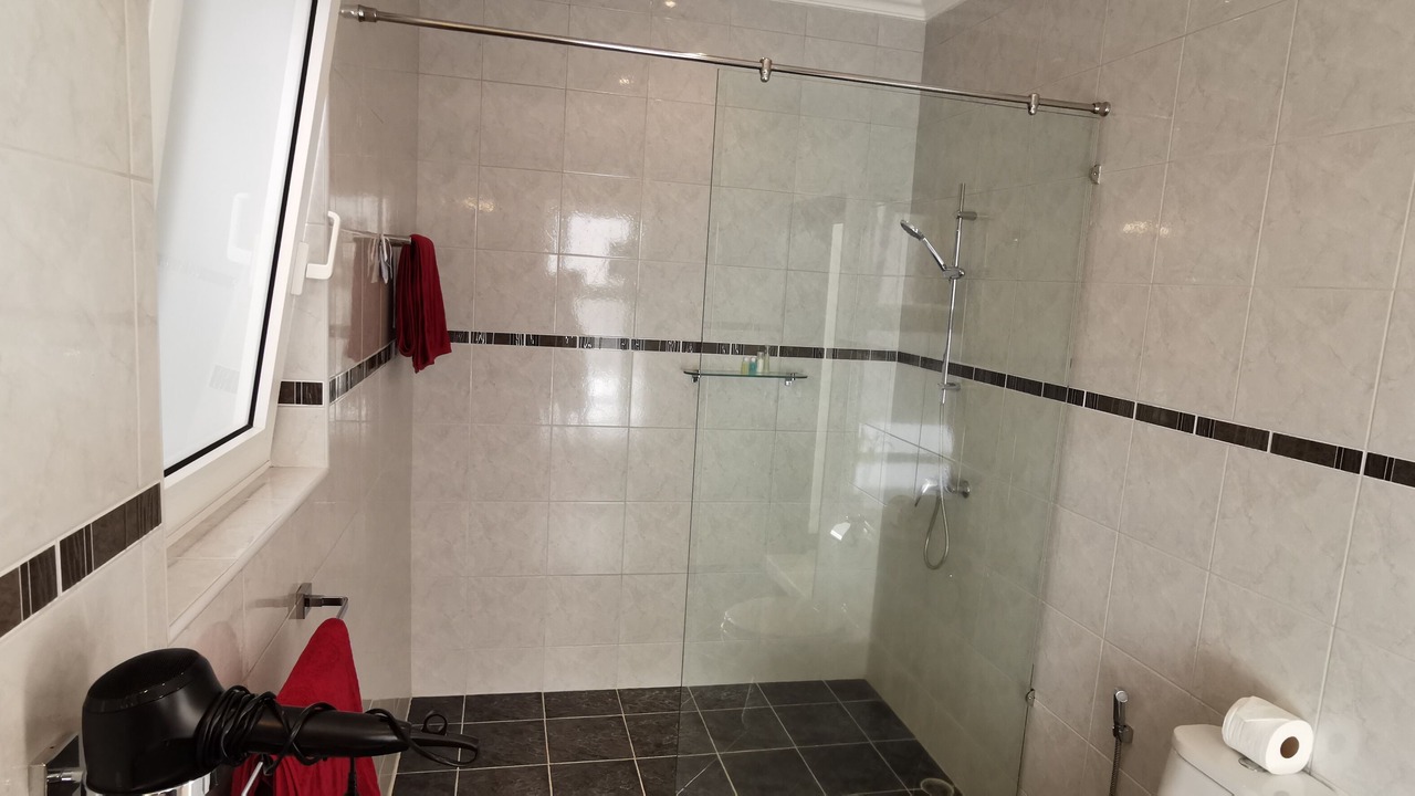 Photo of Bathroom in Sa Khu