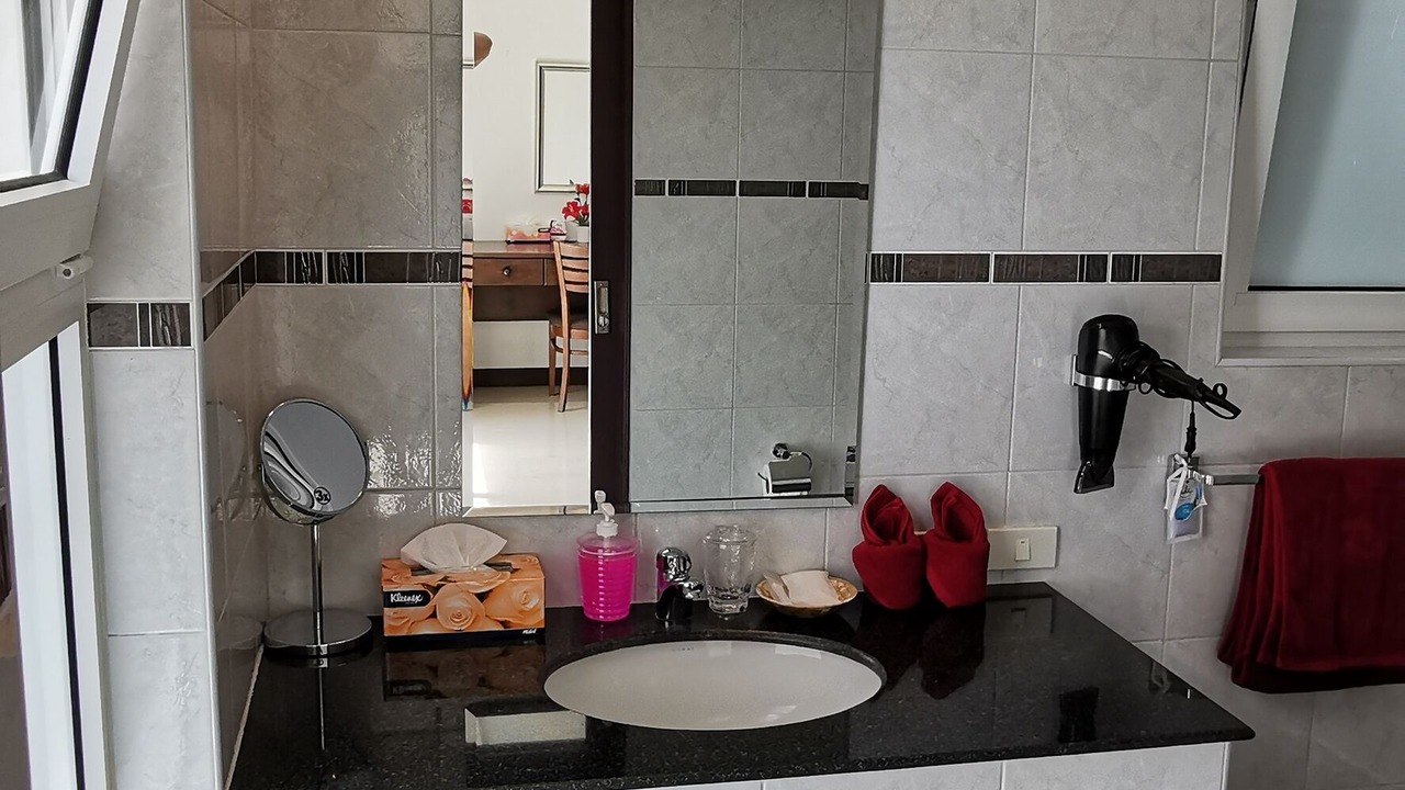 Photo of Bathroom in Sa Khu