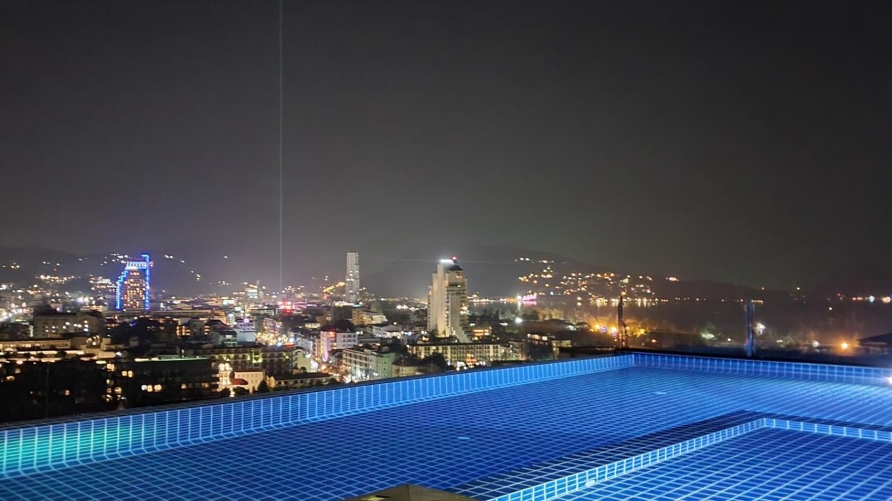 Photo of Outdoor in Patong