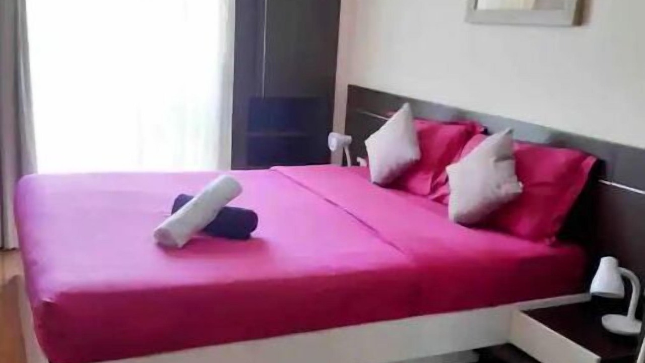 Photo of Bedroom in Wichit