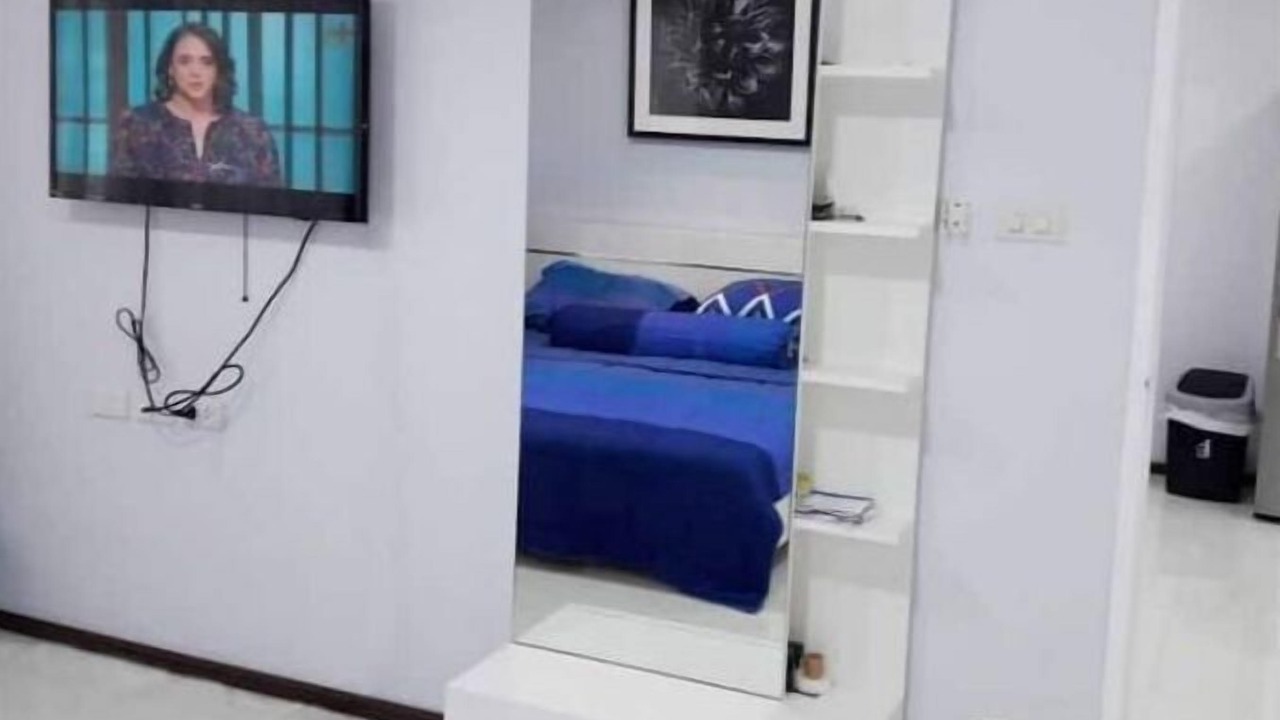 Photo of Bedroom in Wichit