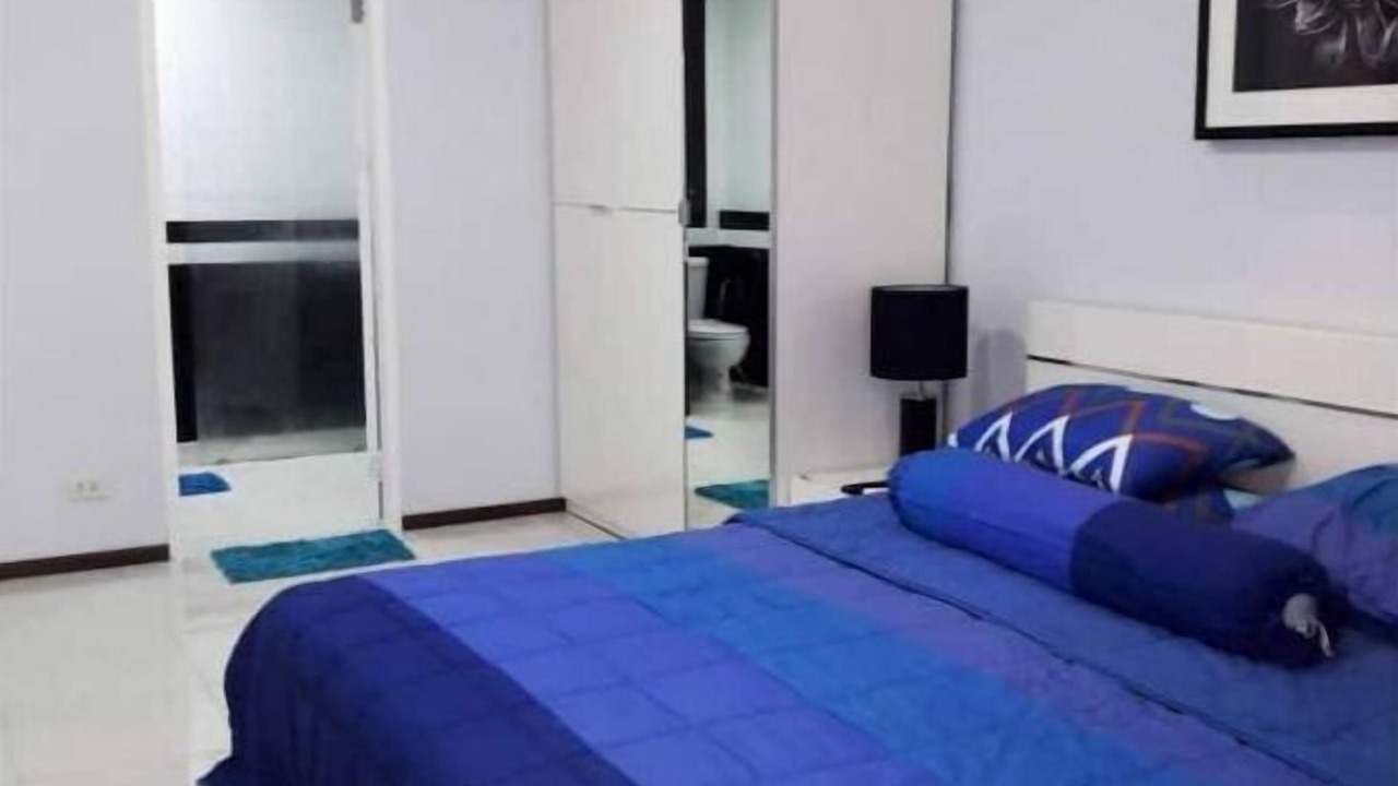 Photo of Bedroom in Wichit