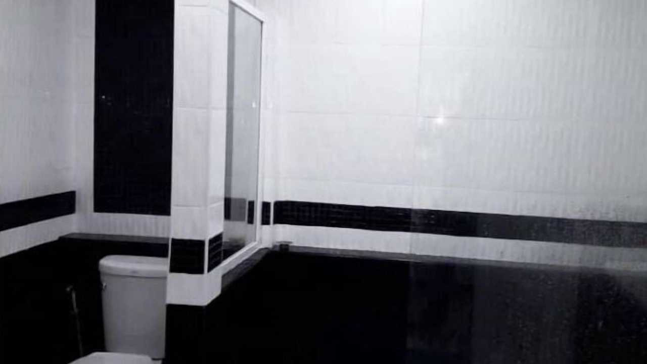 Photo of Bathroom in Wichit
