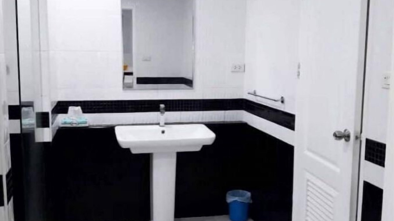 Photo of Bathroom in Wichit