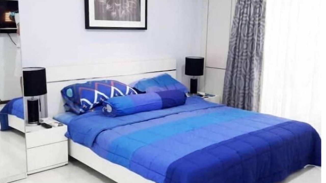 Photo of Bedroom in Wichit