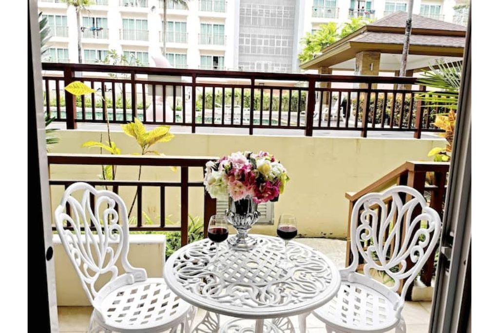 Photo of Outdoor in Wichit