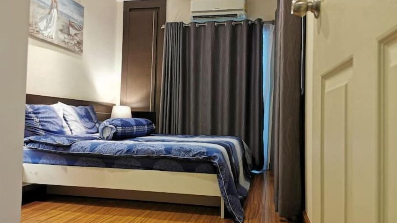 Photo of Bedroom in Wichit