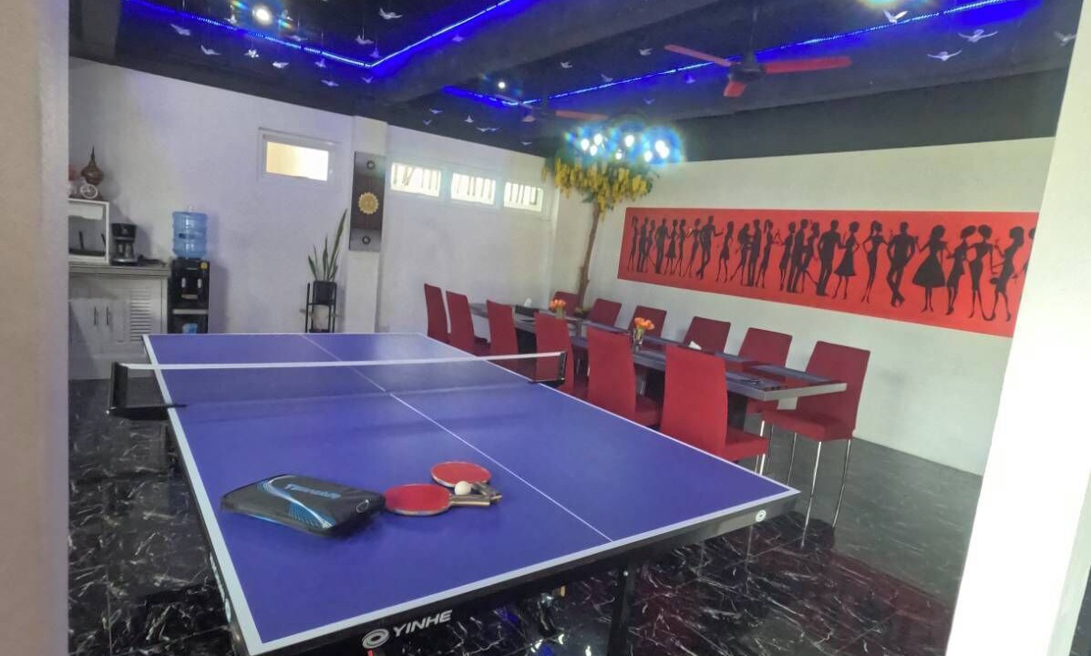 Photo of Bedroom in Chalong