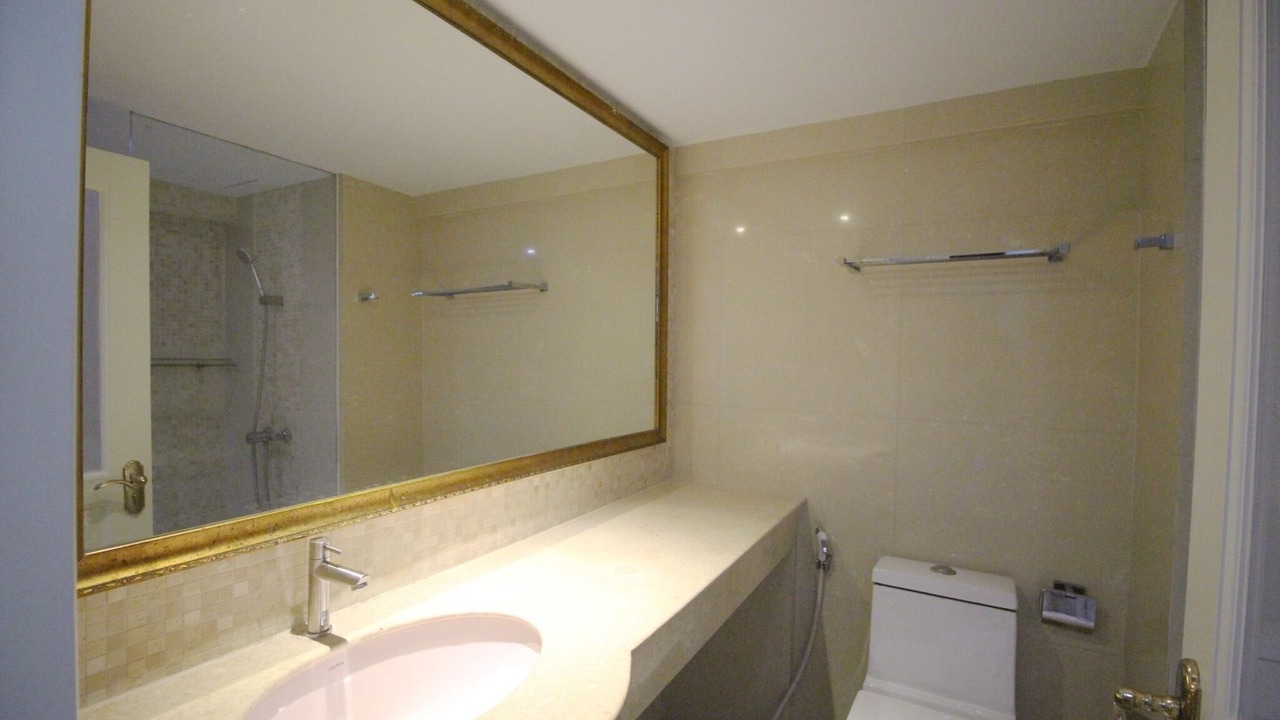 Photo of Bathroom in Chan Kasem