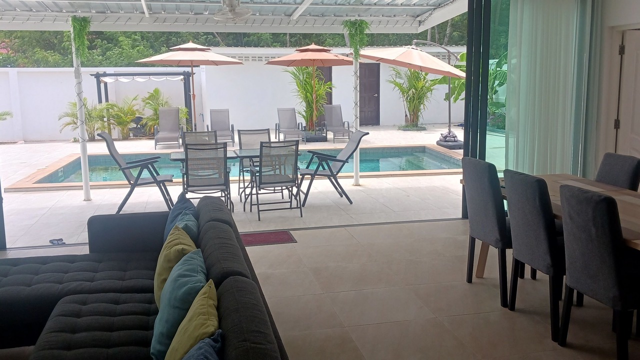 Photo of Others in Koh Samui