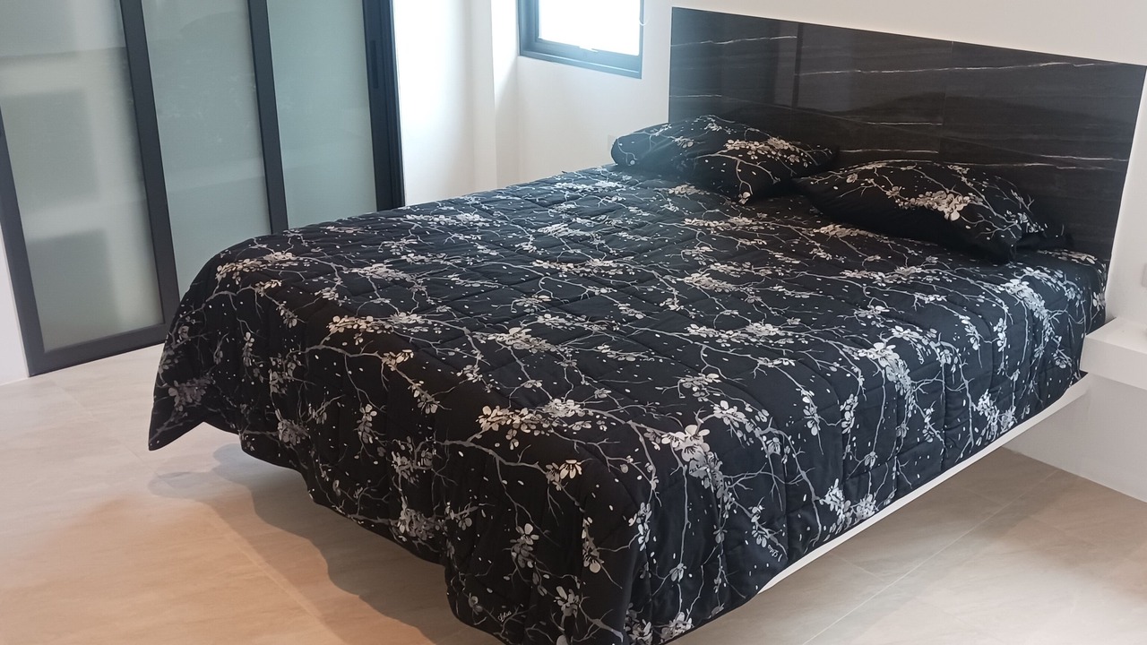 Photo of Bedroom in Maret