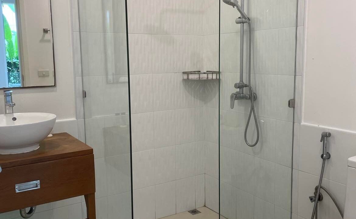 Photo of Bathroom in Moo 5