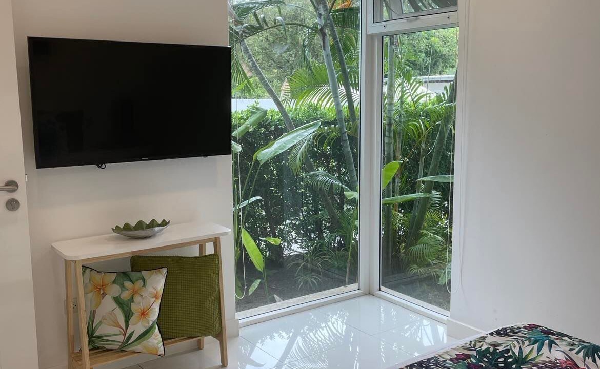 Photo of Bedroom in Moo 5
