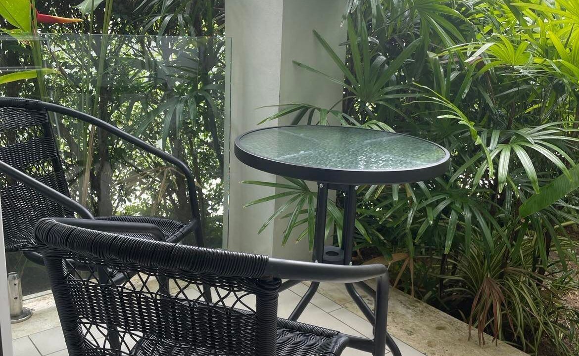 Photo of Outdoor in Moo 5