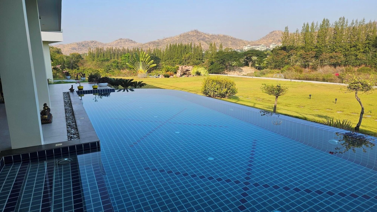 Photo of Outdoor in Hua Hin