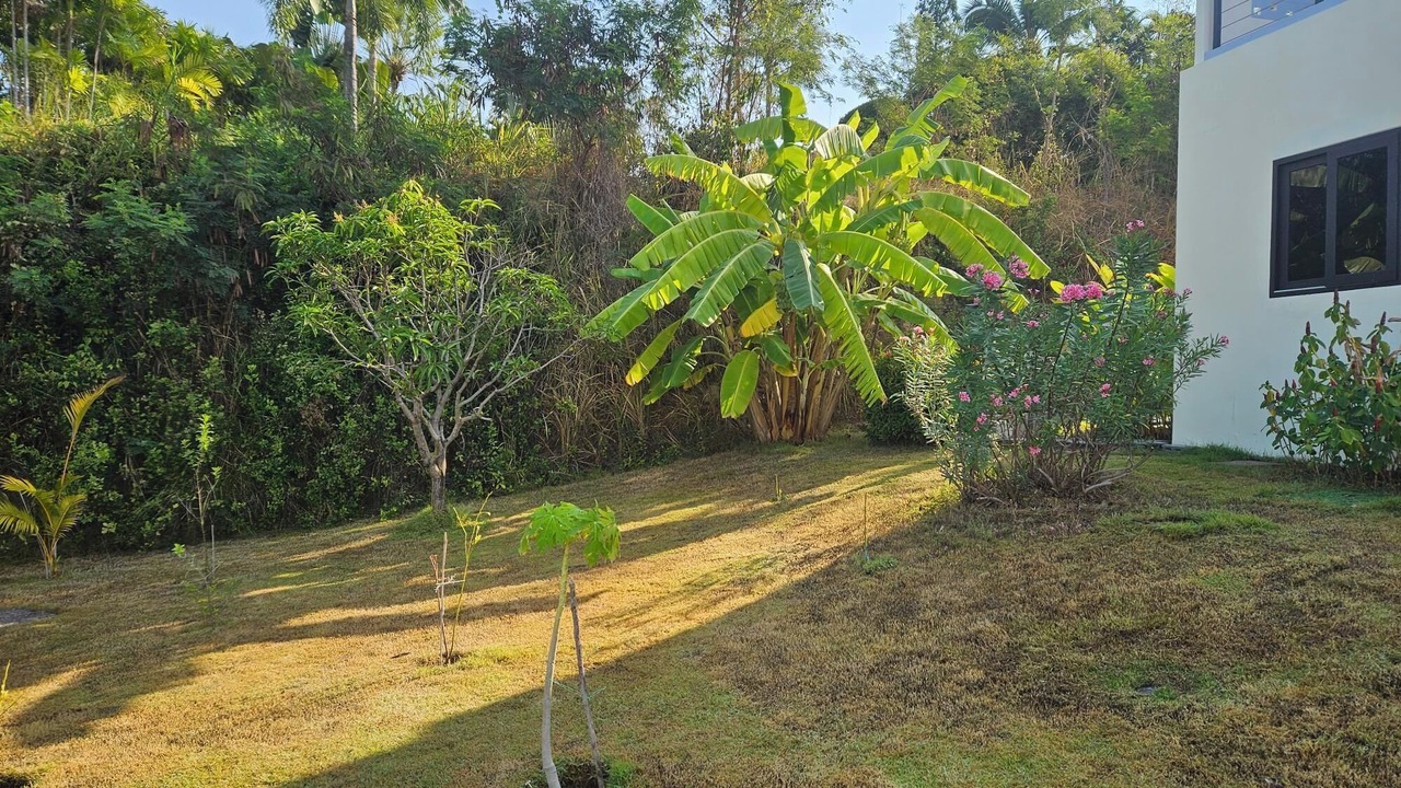 Photo of Outdoor in Hua Hin