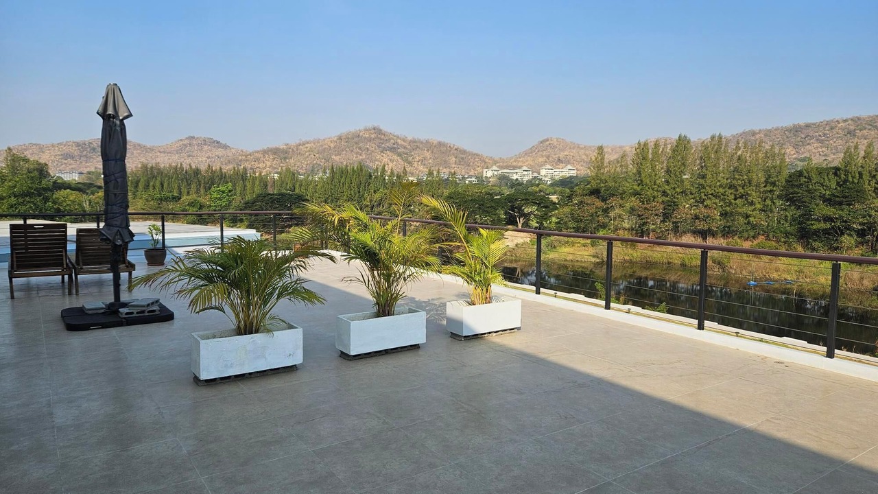 Photo of Outdoor in Hua Hin