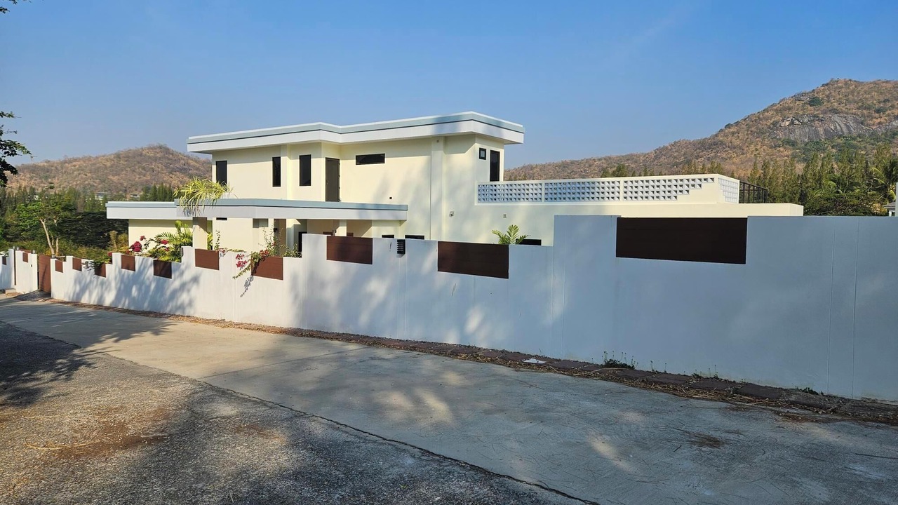 Photo of Outdoor in Hua Hin