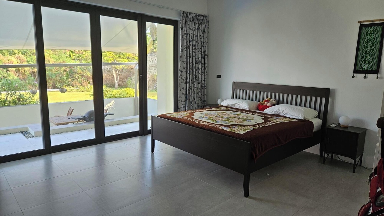 Photo of Bedroom in Hua Hin