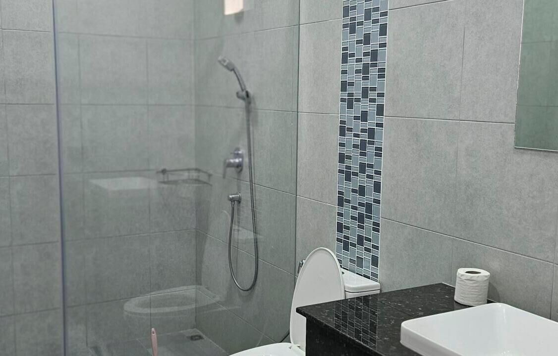 Photo of Bathroom in Hua Hin