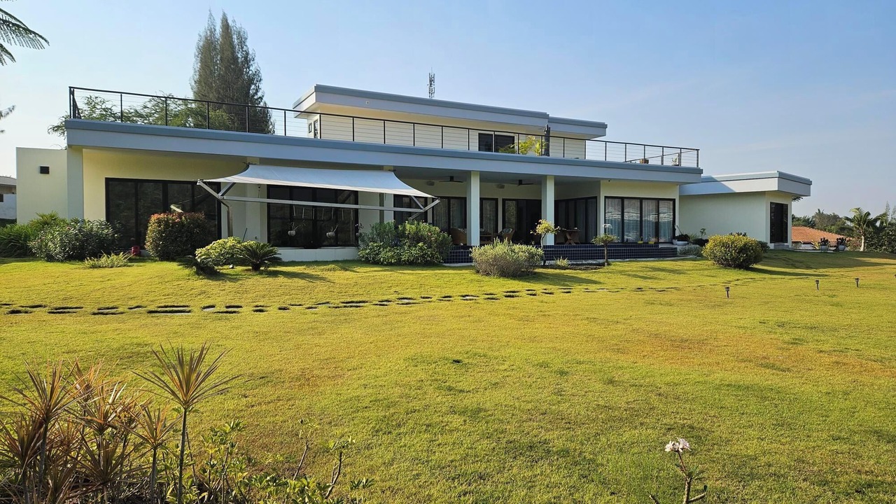 Photo of Outdoor in Hua Hin