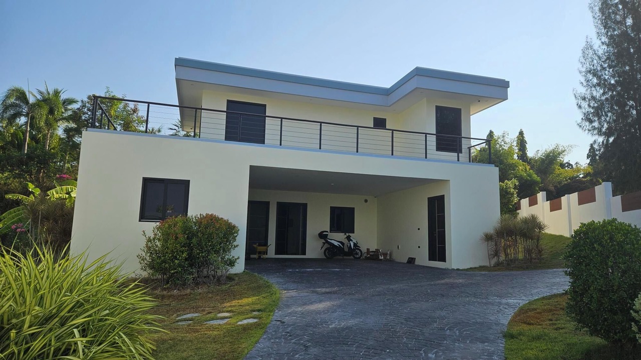 Photo of Outdoor in Hua Hin