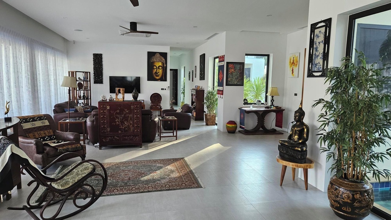 Photo of Others in Hua Hin