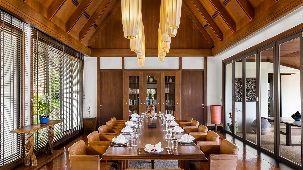 Photo of Livingroom in Kamala