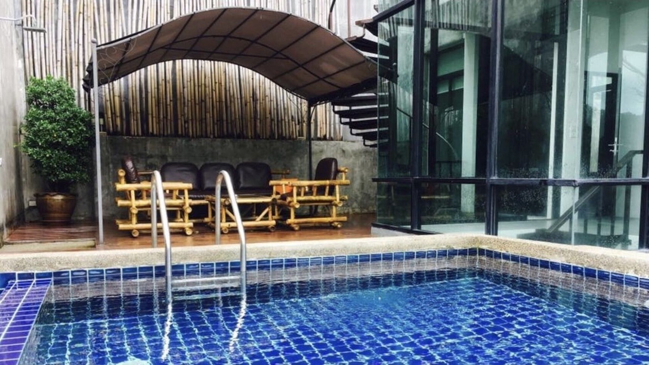 Photo of Outdoor in Patong