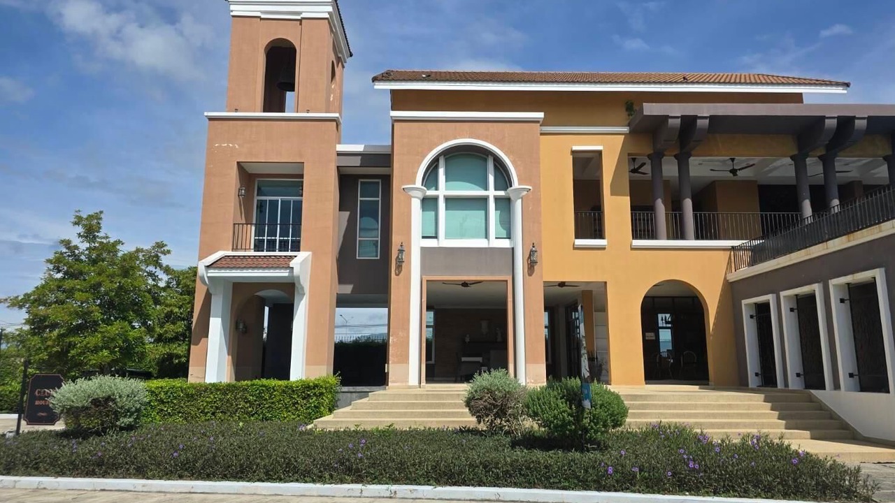 Photo of Outdoor in Cha-am