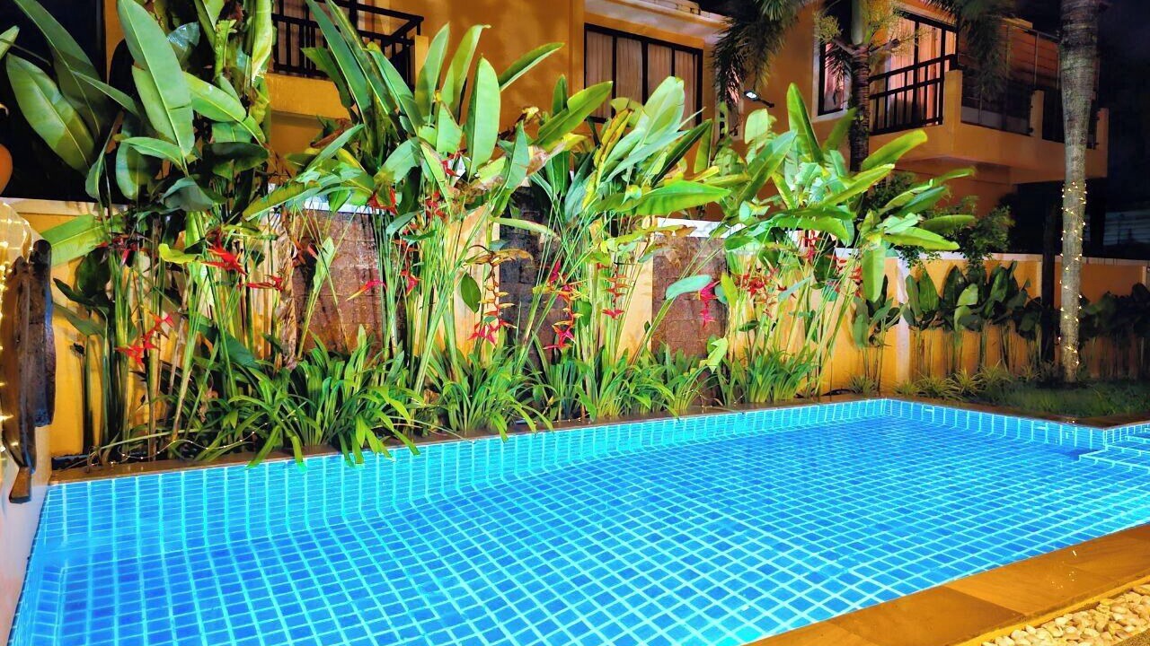 Photo of Outdoor in Kamala