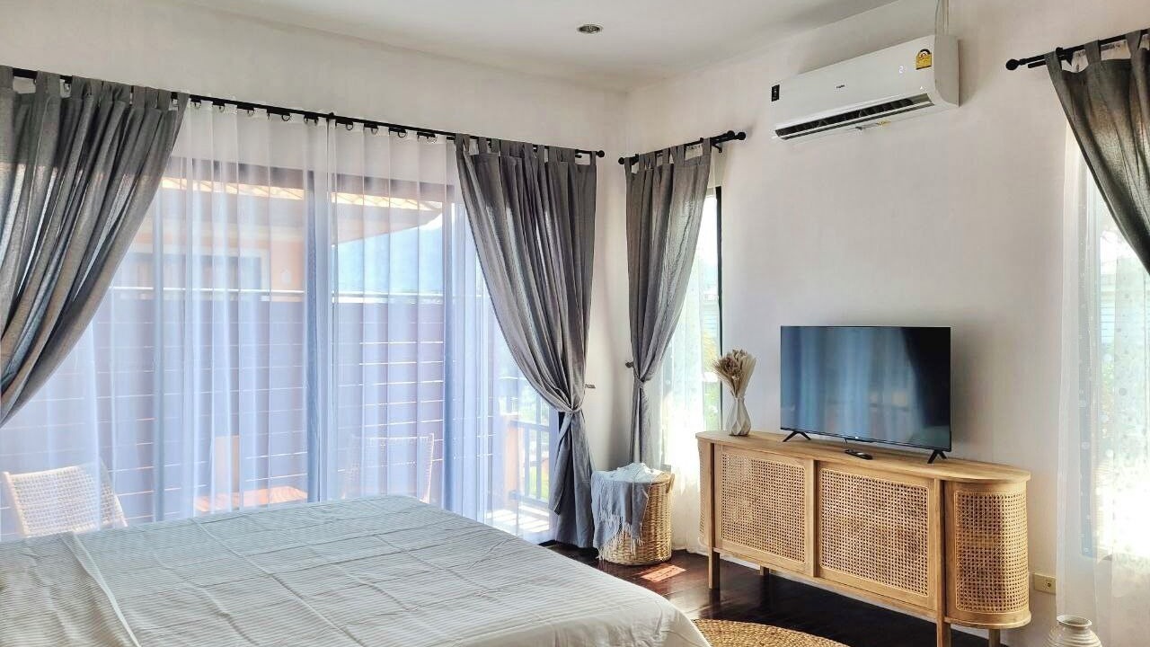 Photo of Bedroom in Kamala
