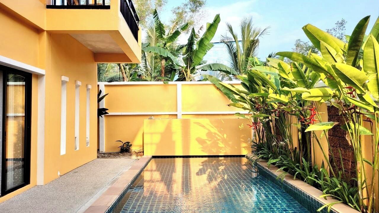 Photo of Outdoor in Kamala