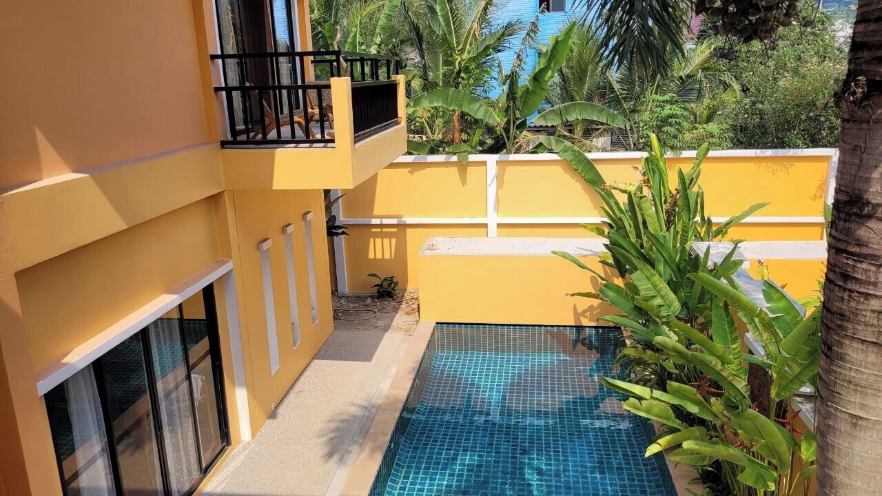 Photo of Outdoor in Kamala