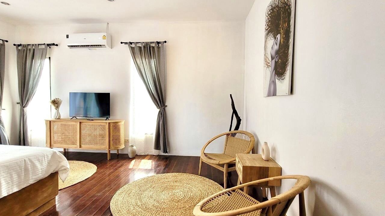 Photo of Bedroom in Kamala