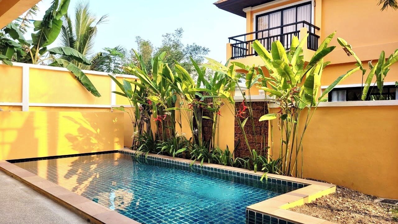 Photo of Outdoor in Kamala