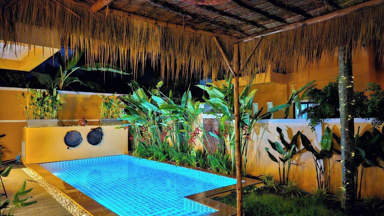 Photo of Outdoor in Kamala