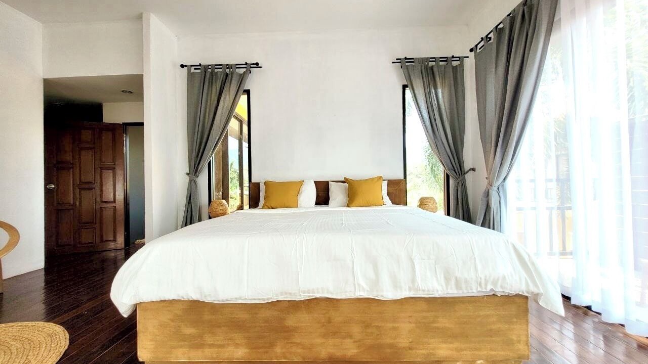 Photo of Bedroom in Kamala