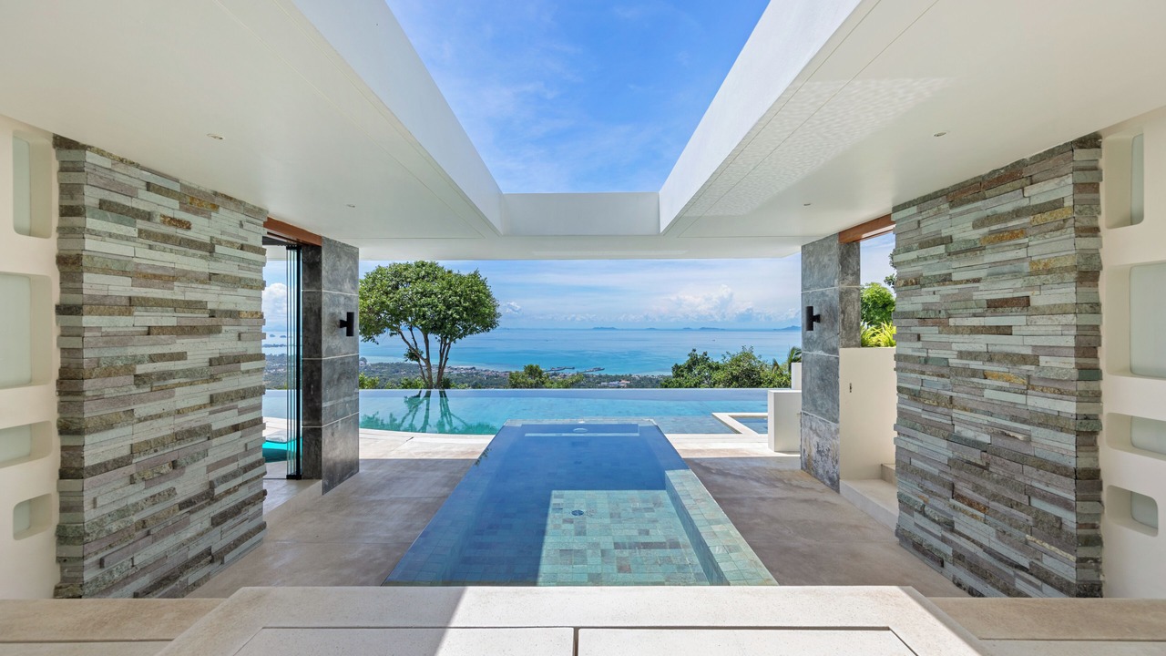 Photo of Outdoor in Ko Pha-ngan